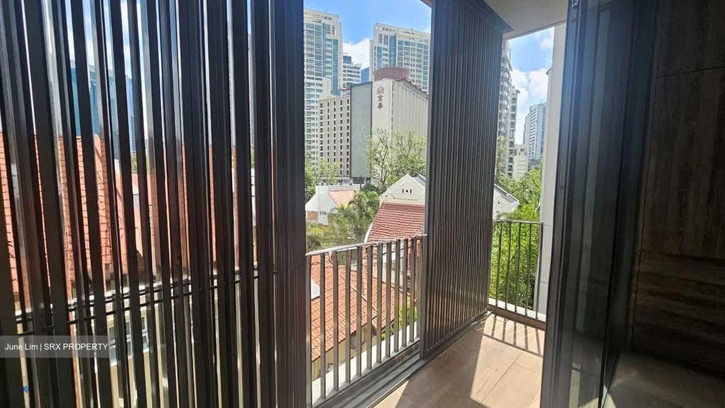 10 Evelyn (D11), Apartment #534416131